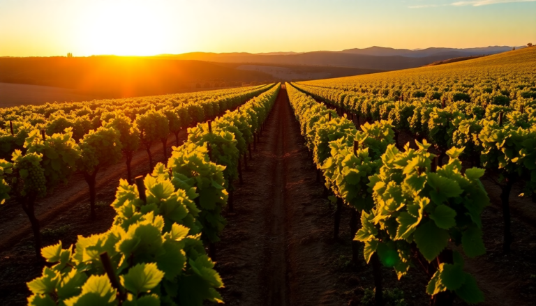 scoprire i vini domaines ott un viaggio sensoriale in provenza 1748603007