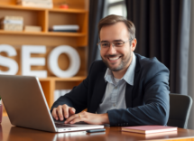 scoprire il lusso e la moda a roma i luoghi imperdibili 1746554144