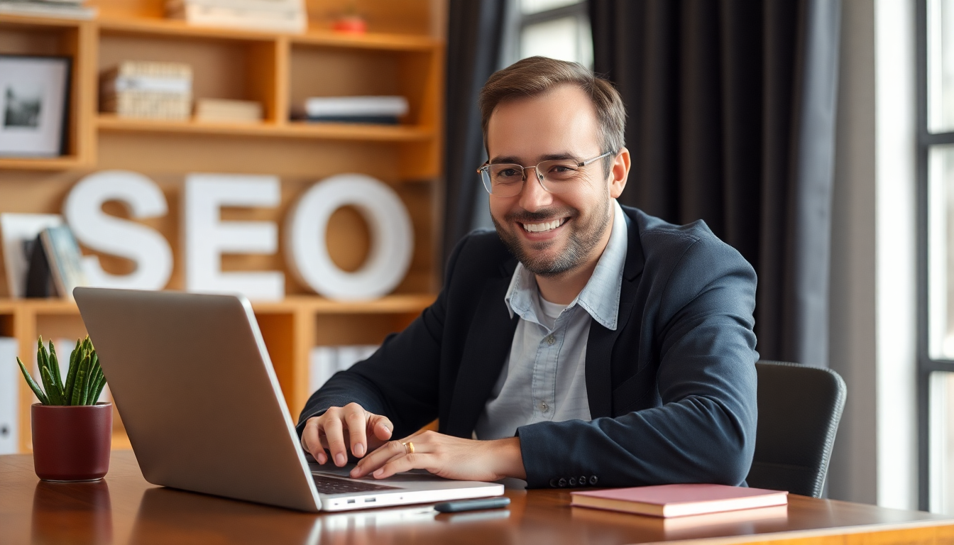 scoprire il lusso e la moda a roma i luoghi imperdibili 1746554144