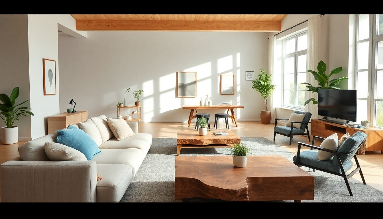 scoprire le nuove tendenze dellarredamento in italia 1747037797