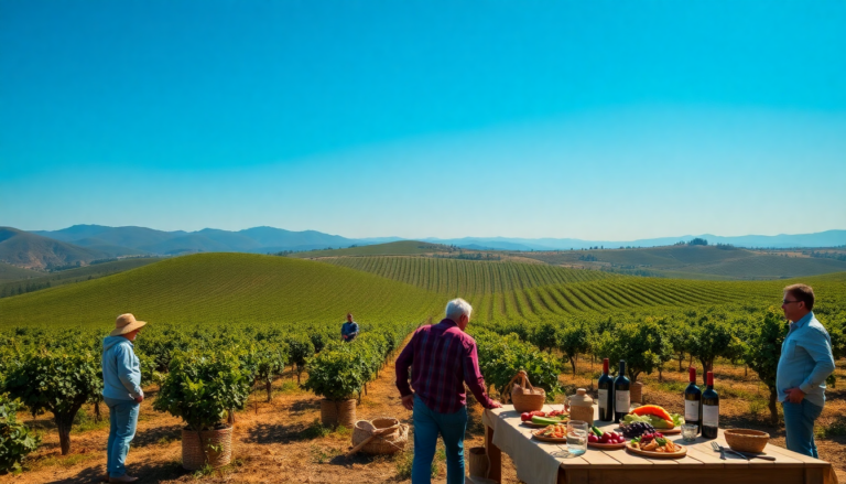 sicilia en primeur 2025 un tuffo nel vino e nella cultura siciliana 1747338149