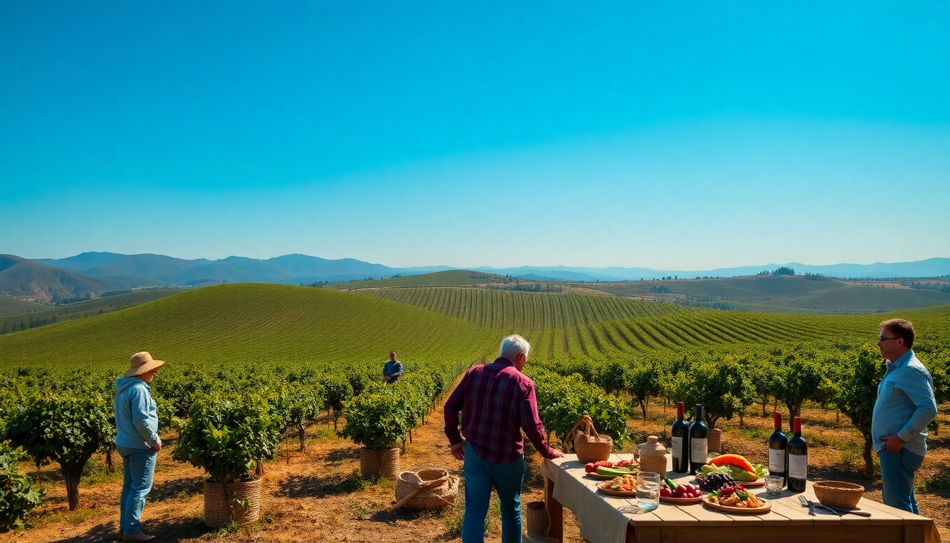 sicilia en primeur 2025 un tuffo nel vino e nella cultura siciliana 1747338149