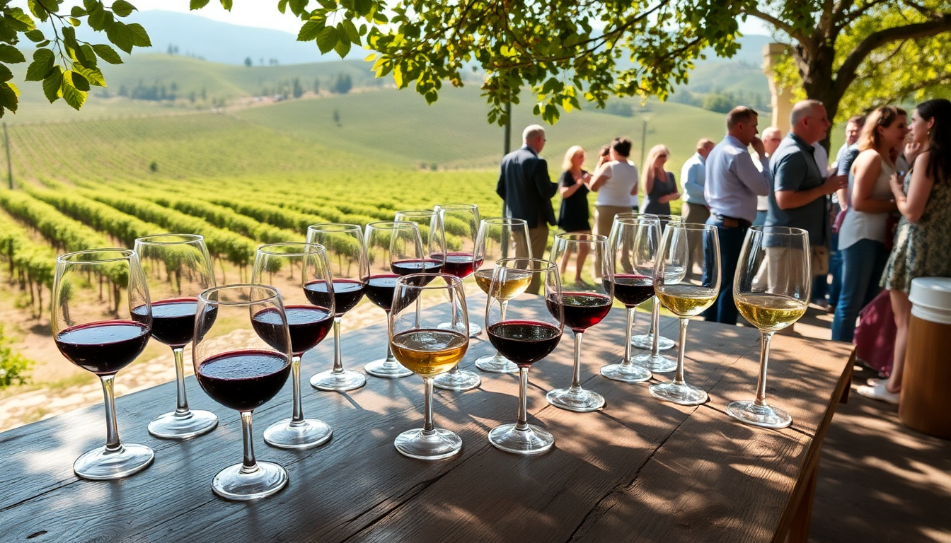 sicilia en primeur un viaggio nella cultura del vino 1746513456