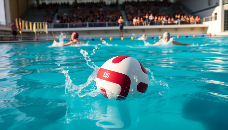 sis roma vince gara 2 e riapre la corsa allo scudetto 1748518826