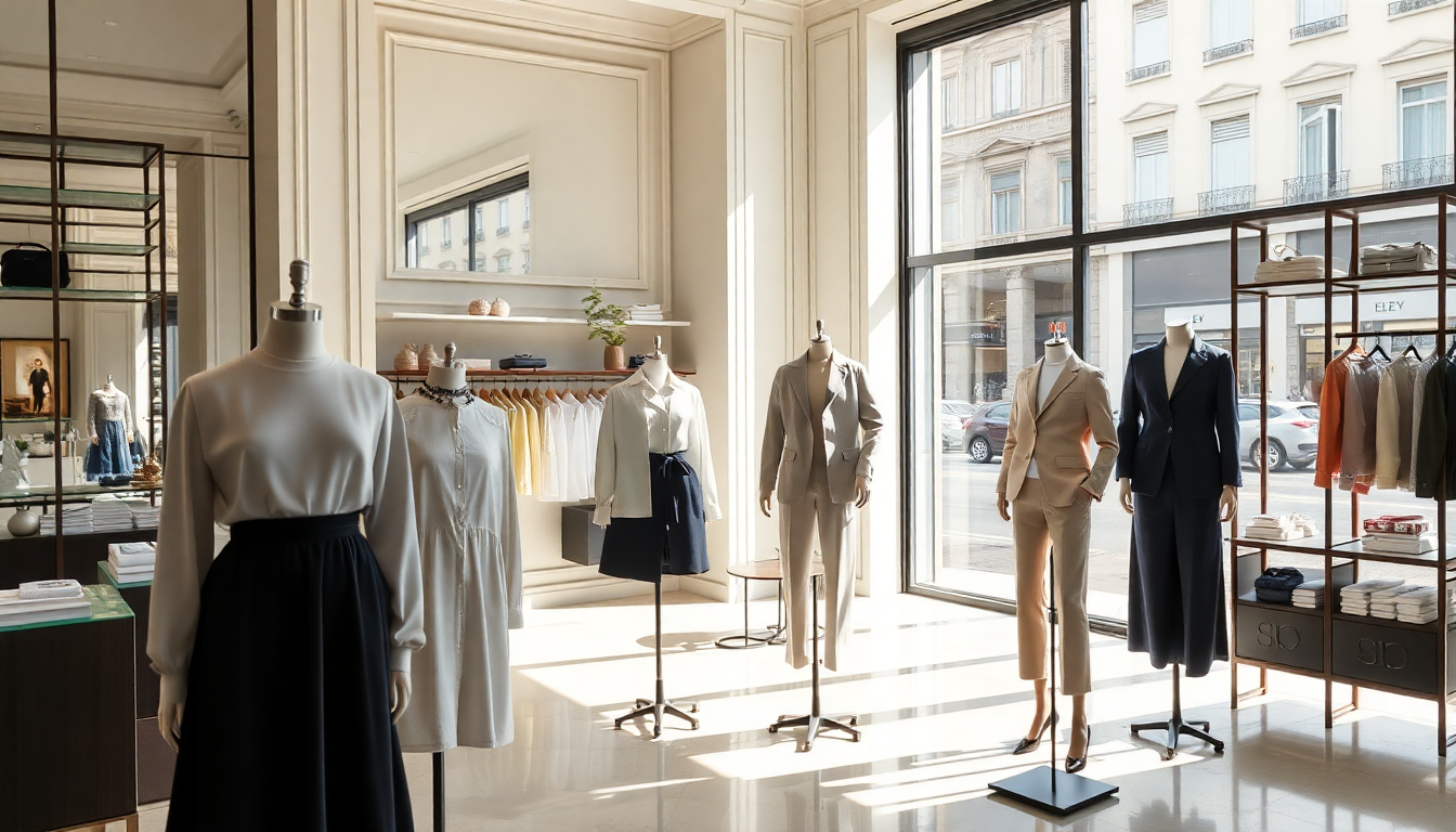 sisley k il nuovo lusso coreano arriva in italia 1746306164