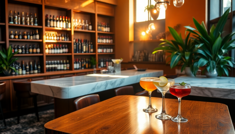 superbueno il cocktail bar di lusso che celebra il mezcal 1746517108