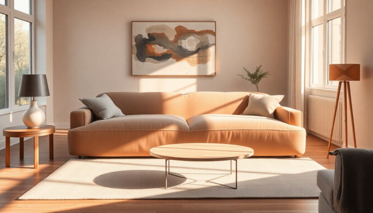 tendenze divani 2025 comfort e stile si incontrano 1747316214