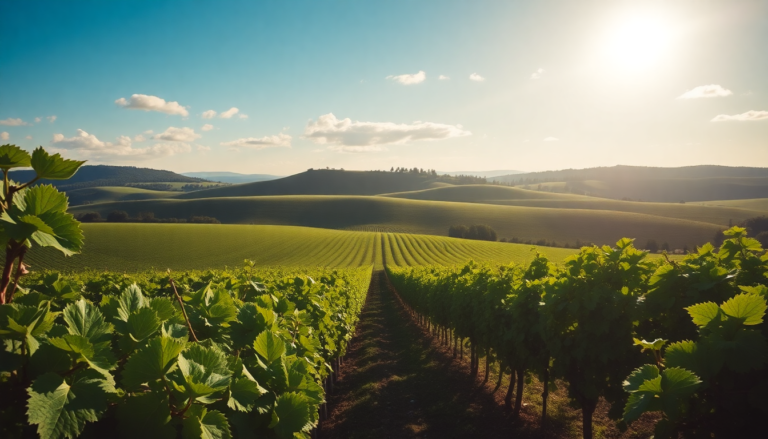 tenuta di trinoro 2022 leleganza che conquista 1747863024