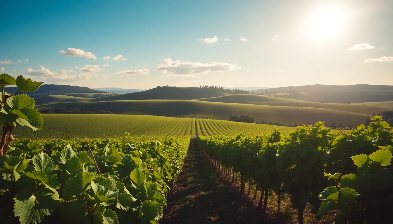 tenuta di trinoro 2022 leleganza che conquista 1747863024