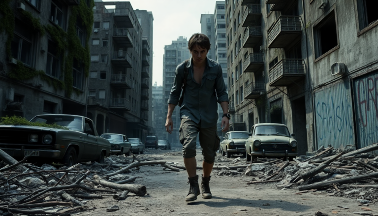 the last of us 2 emozioni e colpi di scena nel quinto episodio 1747045220