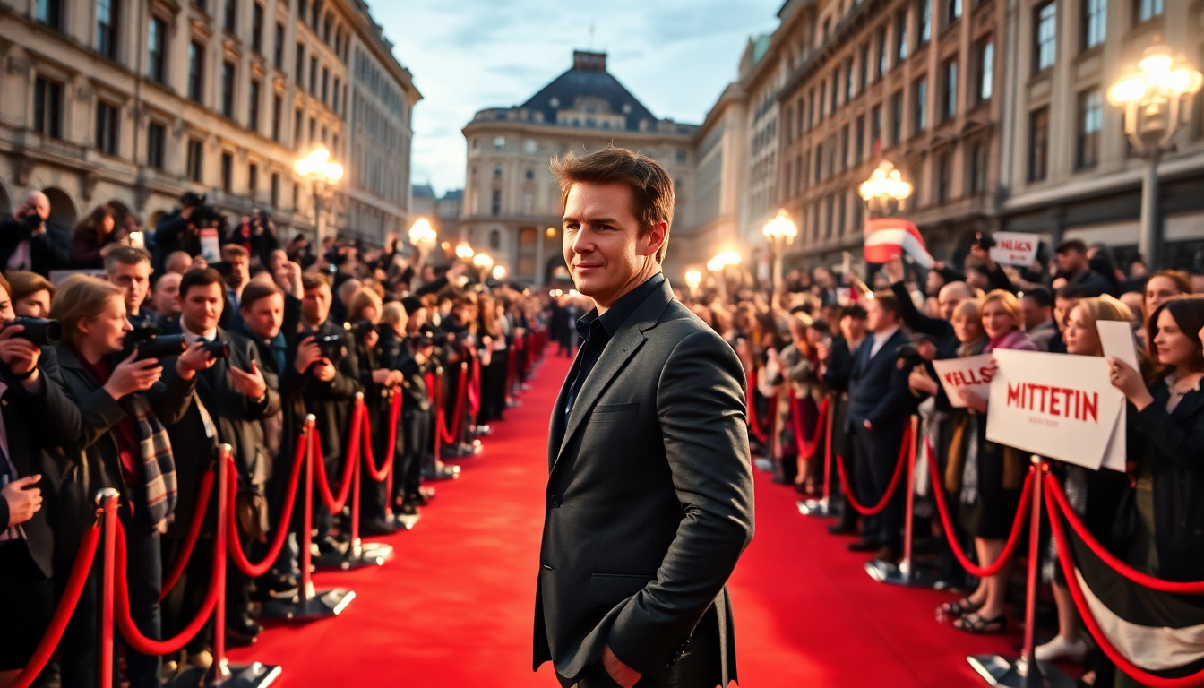 tom cruise brilla alla premiere mondiale di mission impossible 1748061202