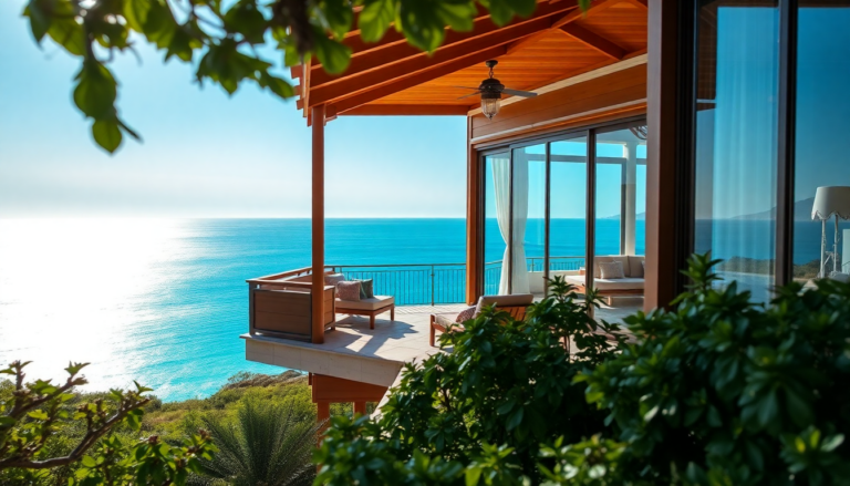 trova il tuo alloggio di lusso su airbnb 1746115658