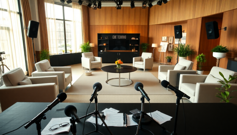 ultimo appuntamento per che tempo che fa con ospiti deccezione 1747547602