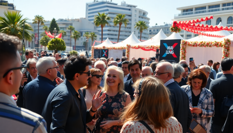 un simple accident di jafar panahi vince a cannes cosa aspettarci in italia 1748211385