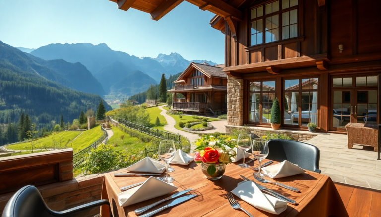 un soggiorno di lusso allansitz steinbock 1746291507