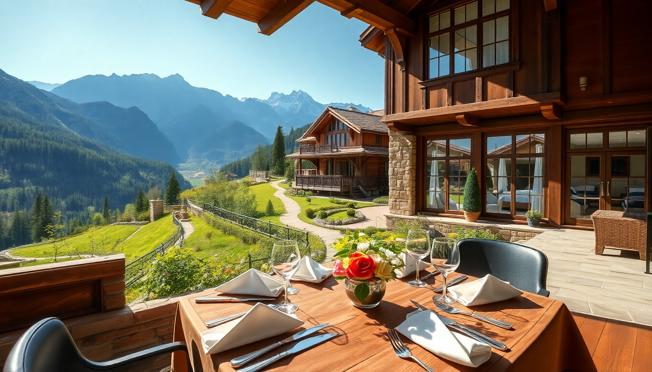 un soggiorno di lusso allansitz steinbock 1746291507