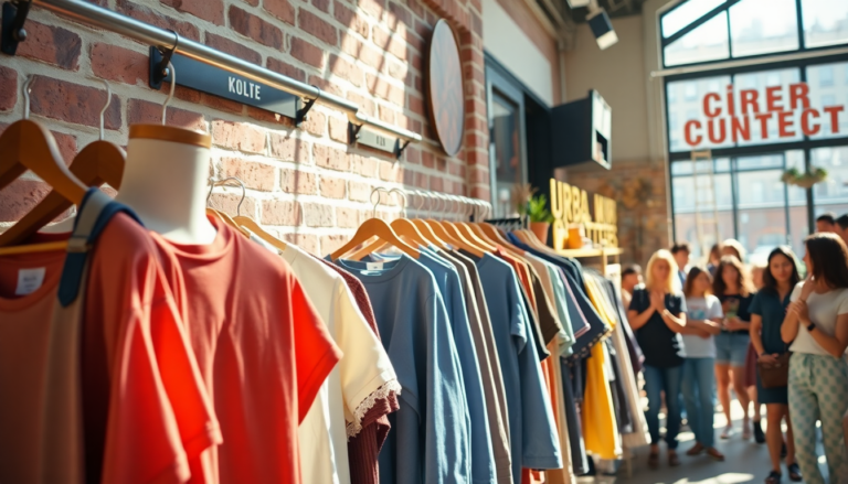 urban outfitters una partenza in grande stile nel primo trimestre 1748127108