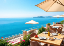 vacanze di lusso in italia un viaggio esclusivo nel bel paese 1748708304