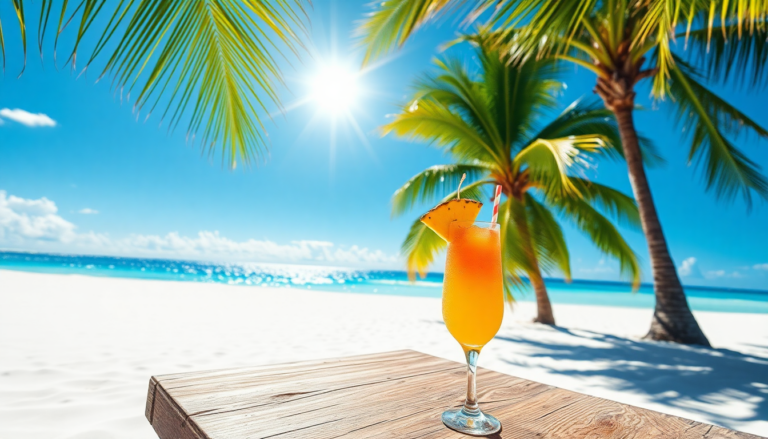 viaggi di lusso tra paradisi esotici e tendenze fashion 1747129477