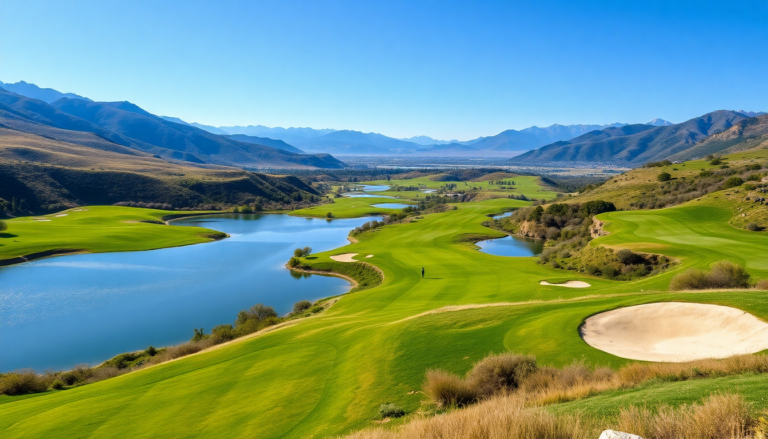 viaggi esclusivi di golf negli stati uniti 1747642834