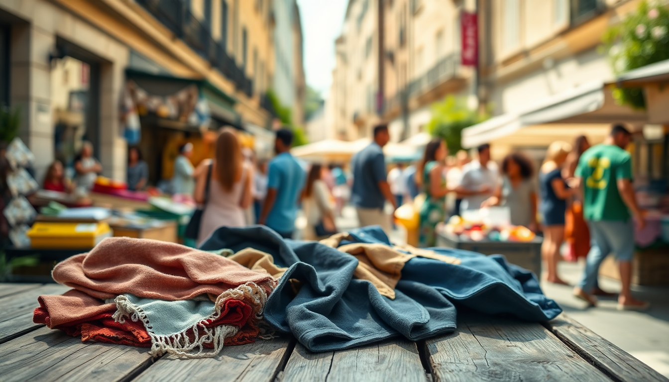 vinted chiude il 2024 con una crescita straordinaria 1746335432