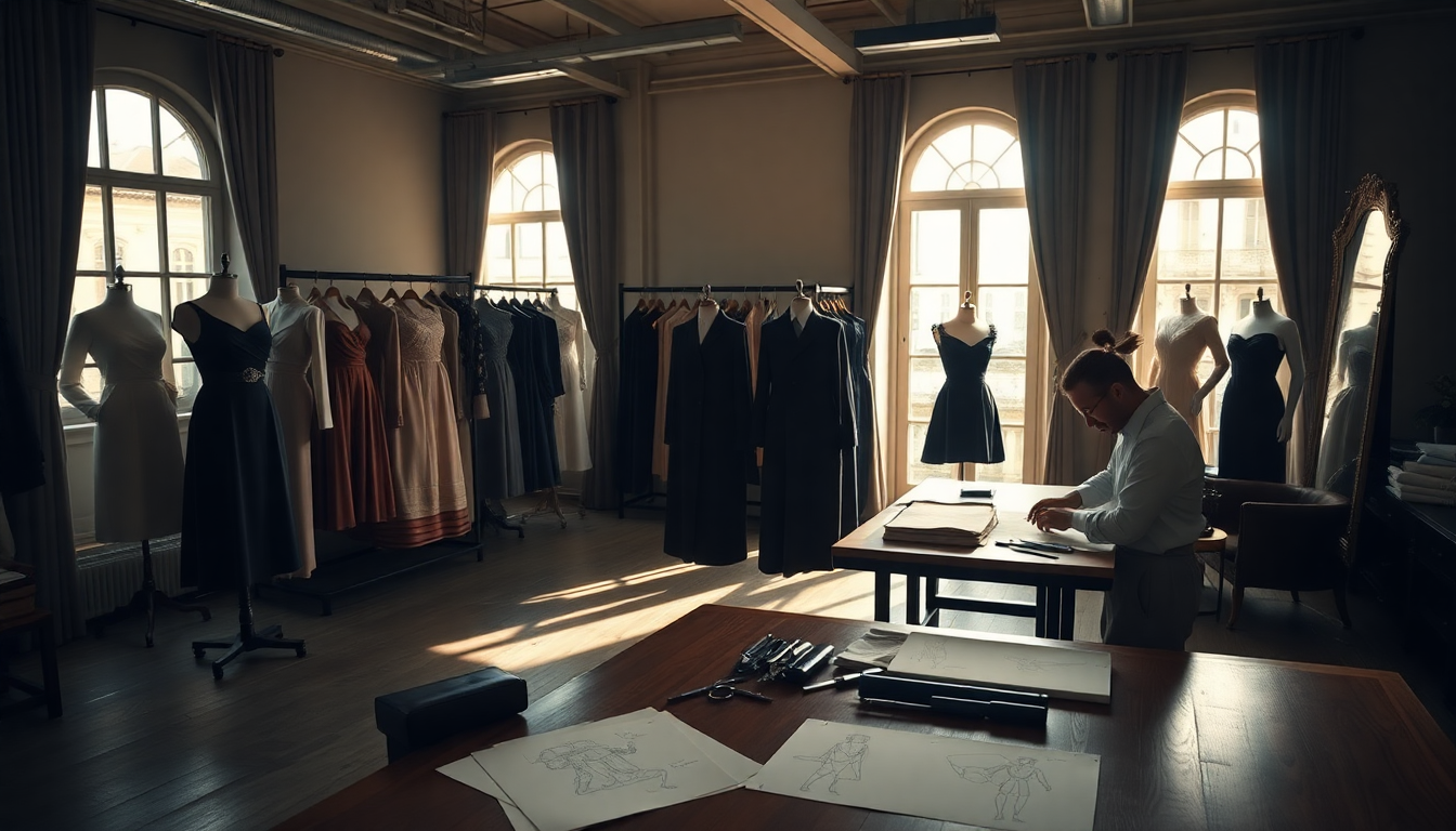 yves saint laurent unicona del lusso e della moda 1747778556