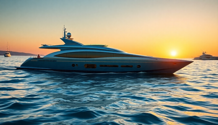 ab 110s la supercar marina che ridefinisce il lusso in mare 1750983053