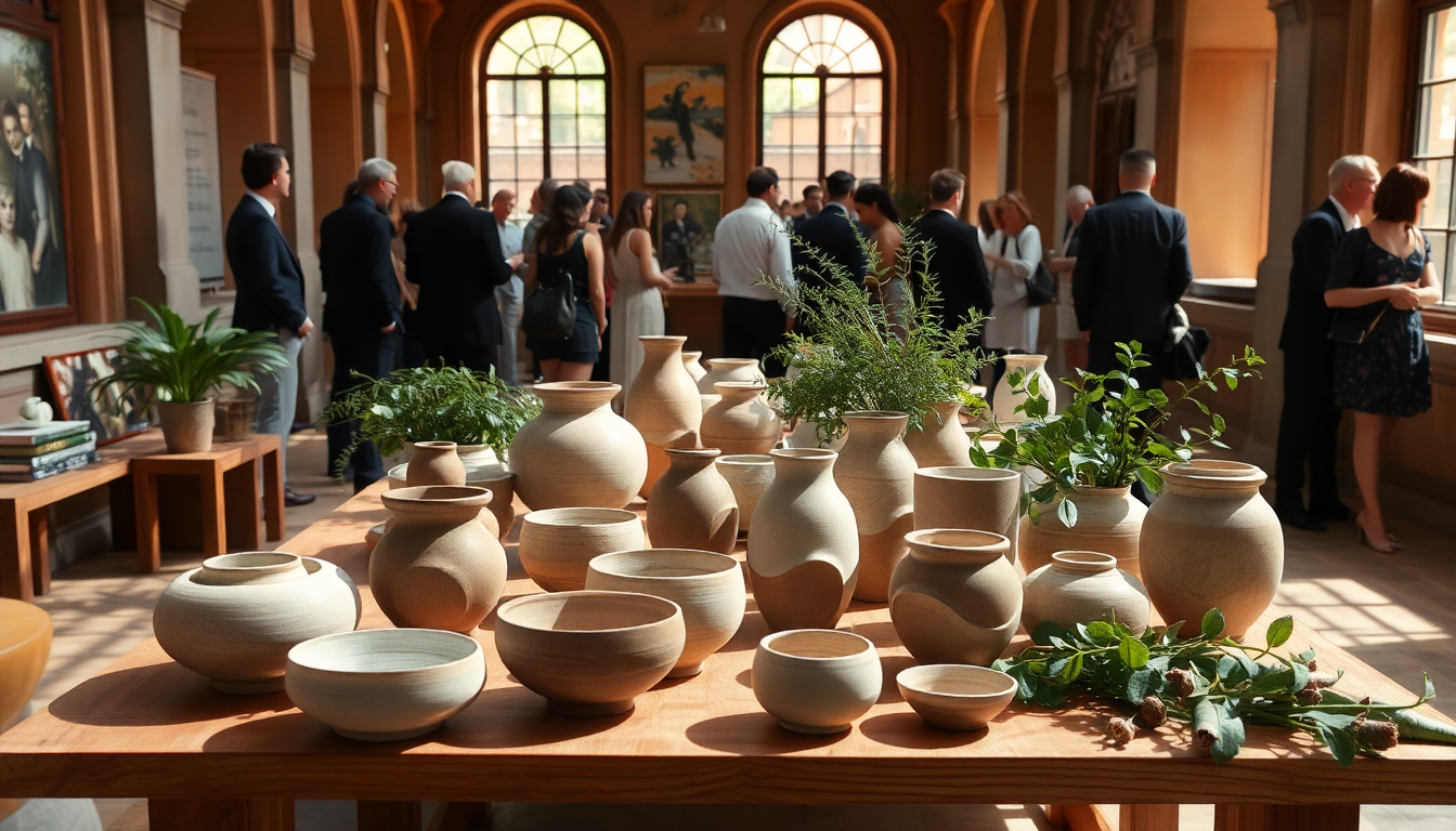 abitzai svela la collezione origini al festival dellarchitettura di roma 1750087473