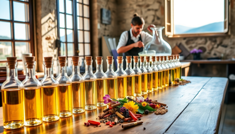 alla scoperta del turismo olfattivo con fragonard 1750199077