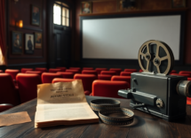 alvaro vitali un tributo allarte del cinema italiano 1751027485