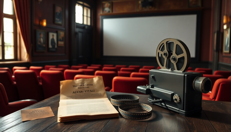 alvaro vitali un tributo allarte del cinema italiano 1751027485