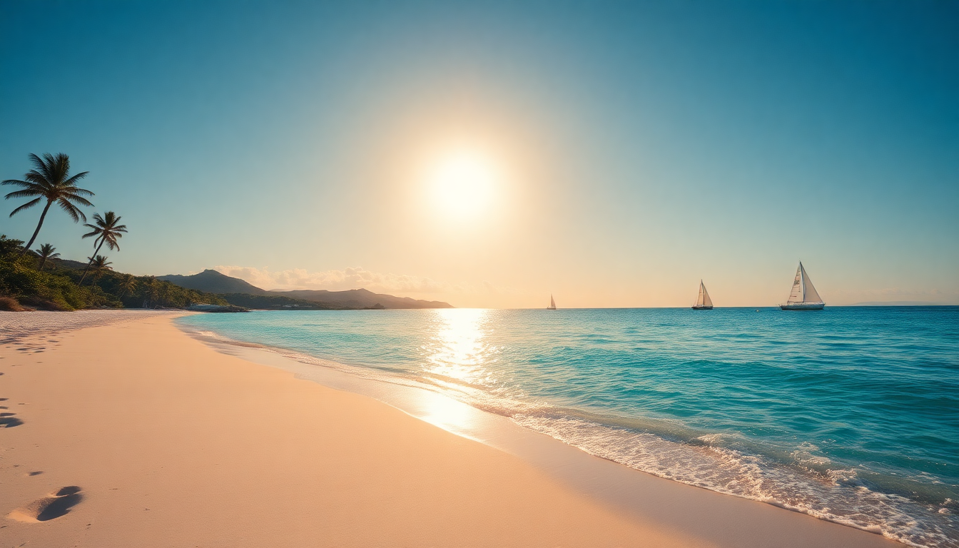 anguilla un rifugio esclusivo nel cuore dei caraibi 1749039359