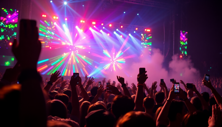 ava max in tour date e dettagli del suo nuovo album 1750913252