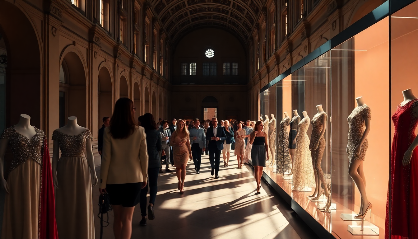 bologna portici festival 2025 un viaggio tra moda arte e glamour 1749691589