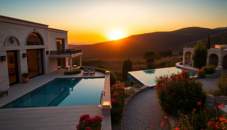 braccialieri di alessandro enriquez un resort di lusso nel cuore della sicilia 1749746753