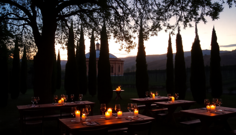 candlewinenight magia e poesia nel cuore della toscana 1750994033