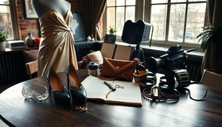 celebrazione delle icone femminili nella moda e nellintrattenimento 1750456379