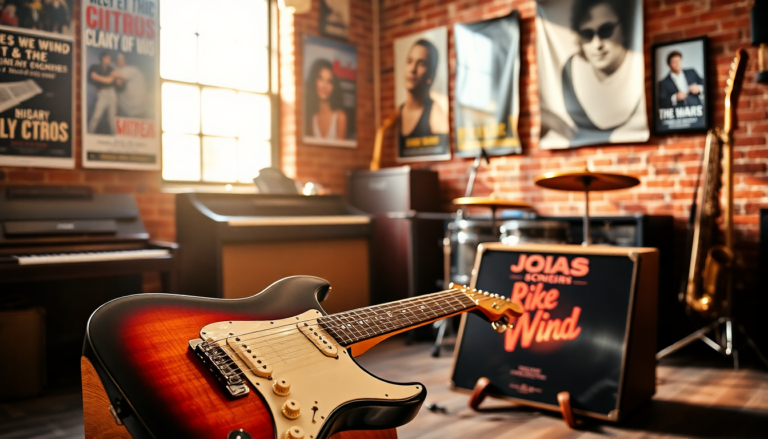 christopher cross celebra il 45 anniversario di ride like the wind con un video emozionante 1749871403