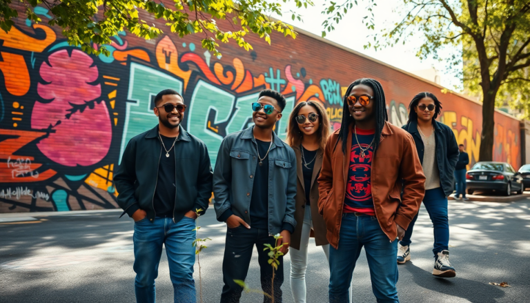 come aap rocky e travis scott stanno trasformando il mercato degli occhiali 1750891296