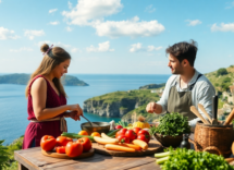 come il lusso dei viaggi si evolve nel 2025 1750191757