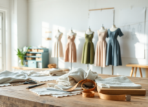 come la moda puo diventare sostenibile e innovativa 1751196154