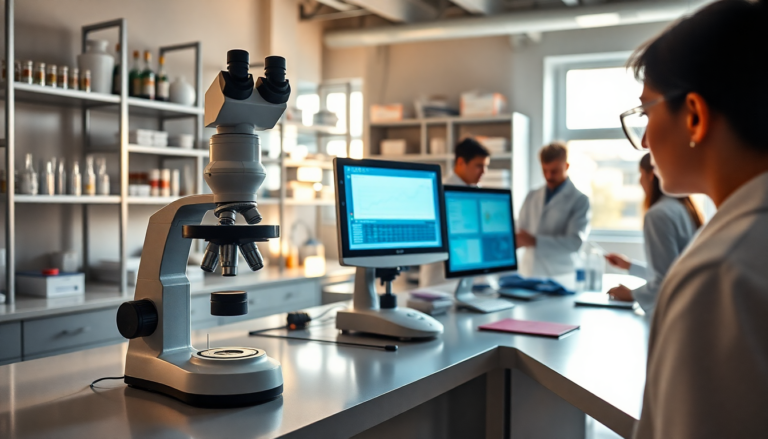 comprendere i meccanismi della sla per sviluppare nuove terapie 1750349197