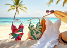 costumi da bagno estate 2025 scopri le tendenze piu glamour 1750138705