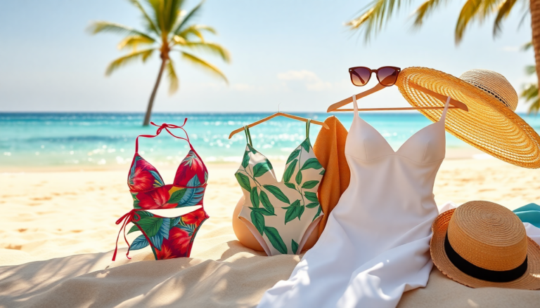 costumi da bagno estate 2025 scopri le tendenze piu glamour 1750138705