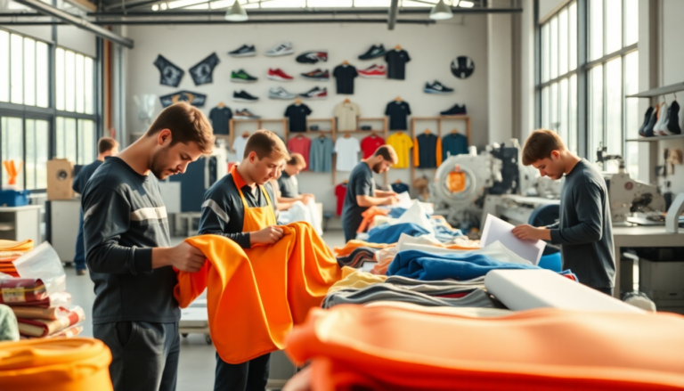 crescita dellexport nel distretto dello sportsystem opportunita e sfide 1751008816