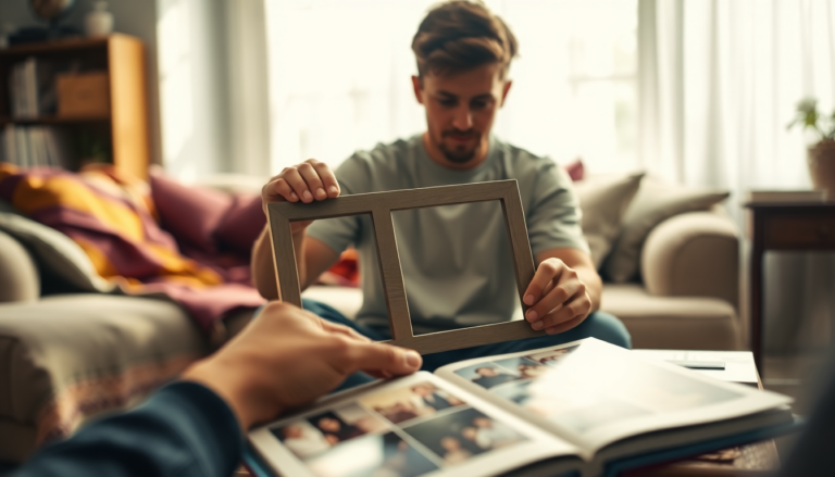 discesa libera un film che affronta lalzheimer con umorismo e sensibilita 1750821402