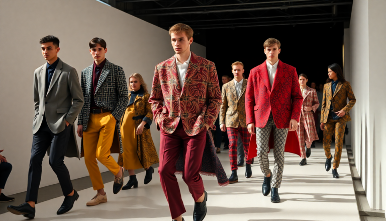 dries van noten continuita e innovazione nella moda maschile 1750972002