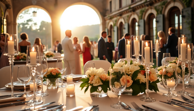 eventi esclusivi e tendenze imperdibili del 2025 1748813840