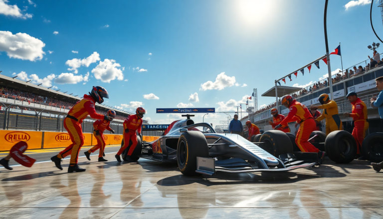 f1 il film un nuovo capitolo nel mondo delle corse 1751097211