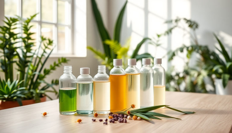 f2o beauty la nuova frontiera della bellezza sostenibile 1751313967